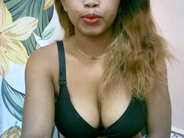 BelliBellaha live cam on BongaCams