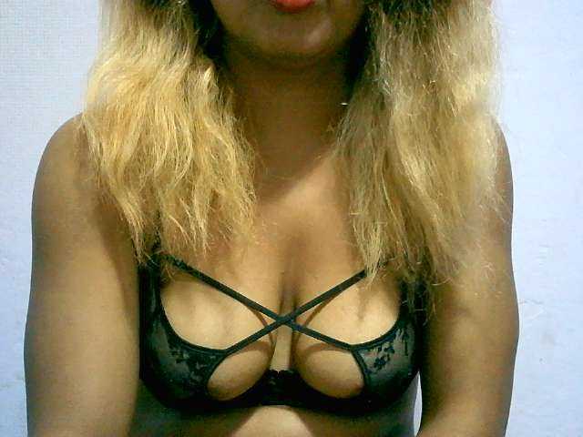 BelliBellaha