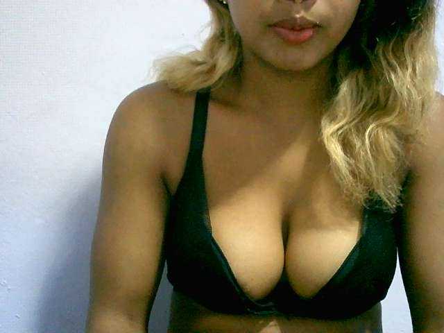 BelliBellaha