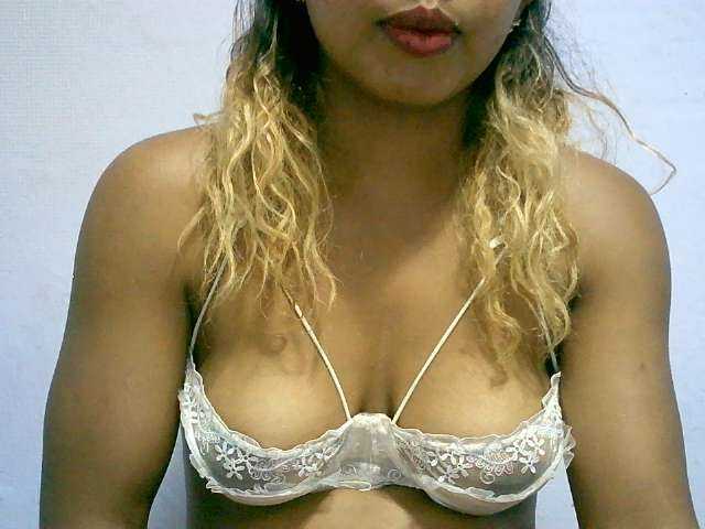 BelliBellaha