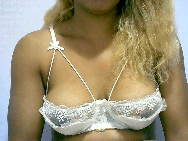 BelliBellaha