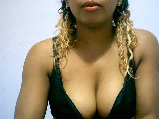 BelliBellaha