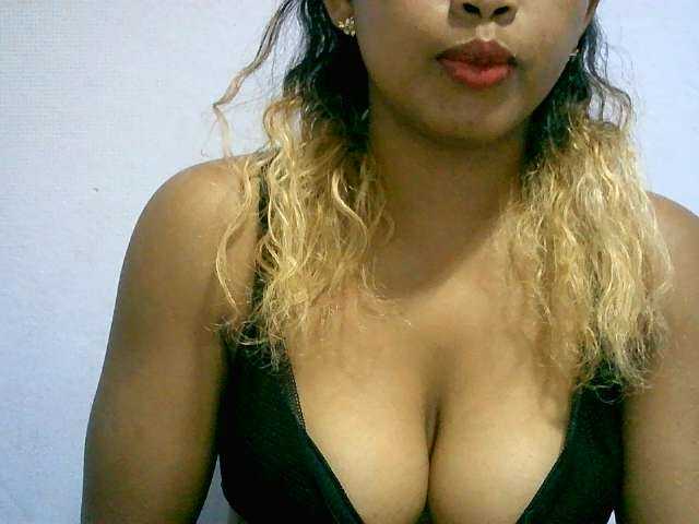 BelliBellaha