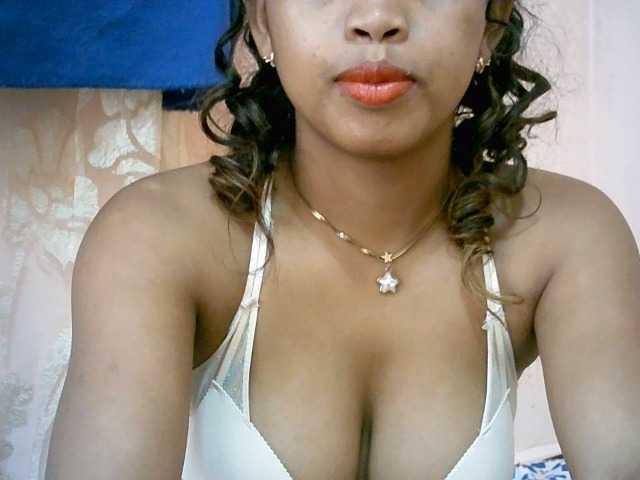 BelliBellaha
