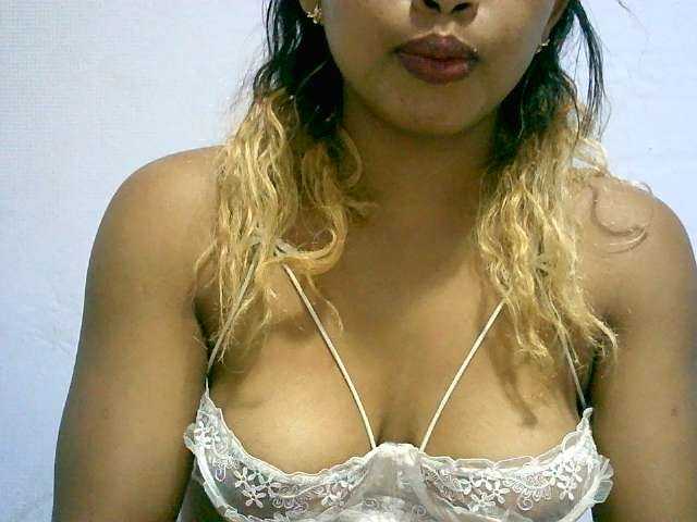 BelliBellaha