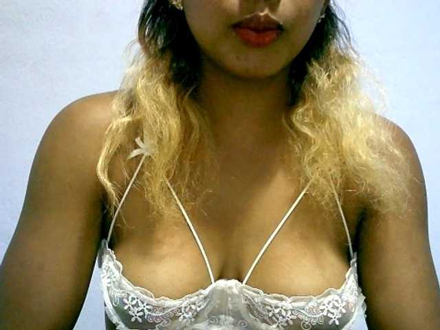 BelliBellaha