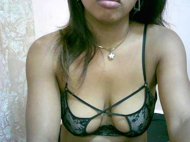 BelliBellaha