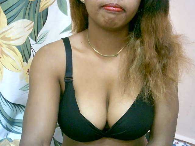 BelliBellaha