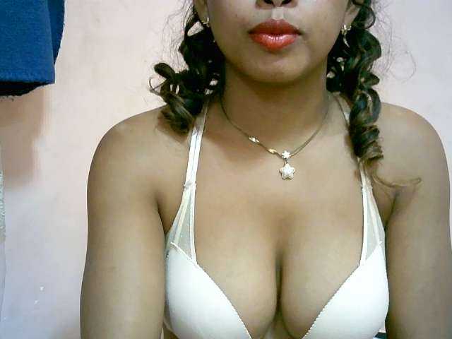 BelliBellaha