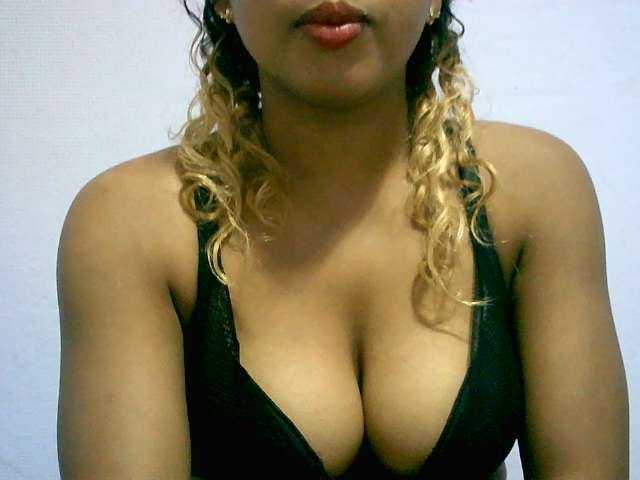 BelliBellaha