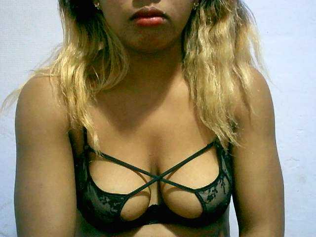 BelliBellaha