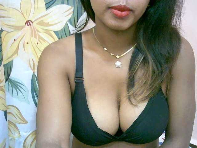 BelliBellaha