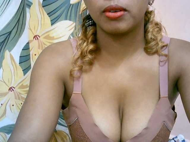 BelliBellaha