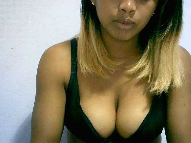 BelliBellaha