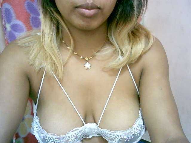 BelliBellaha