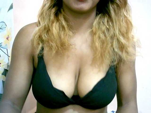 BelliBellaha