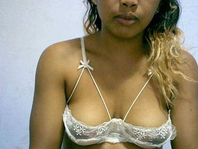 BelliBellaha