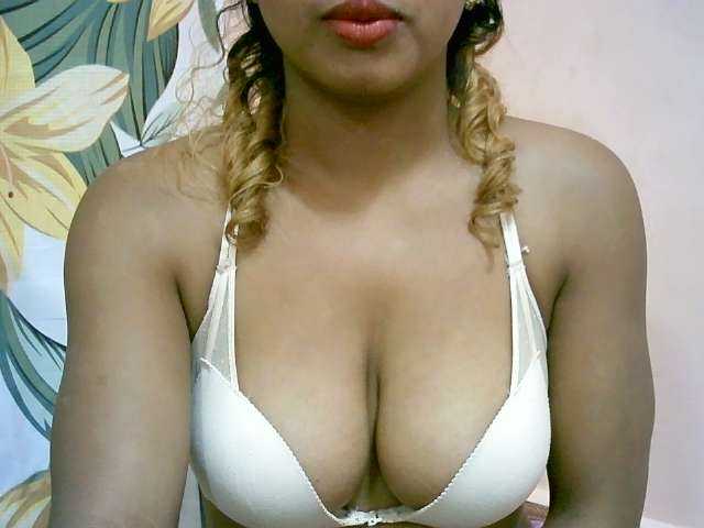 BelliBellaha