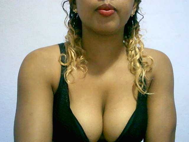 BelliBellaha