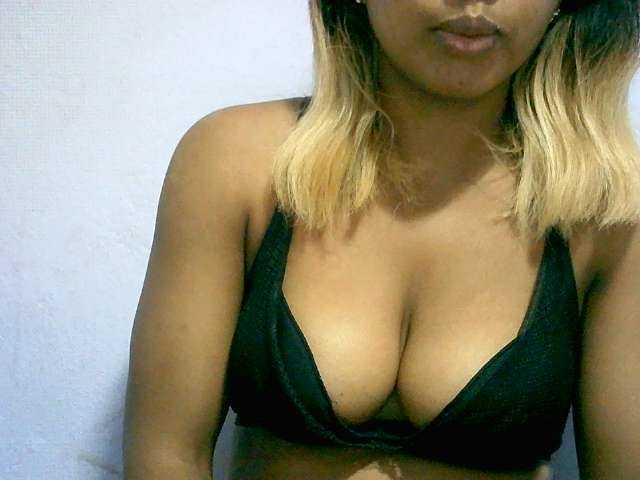 BelliBellaha