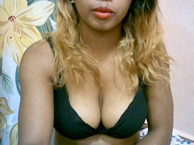 BelliBellaha