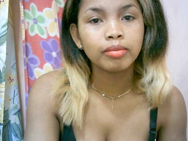 BelliBellaha live cam on BongaCams