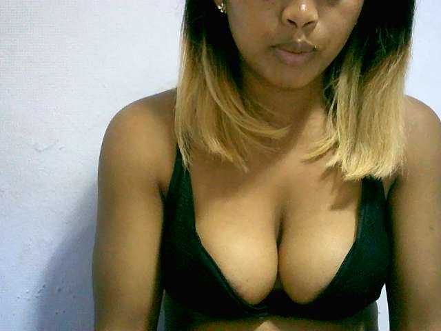 BelliBellaha