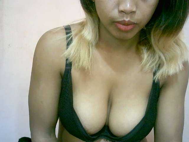 BelliBellaha