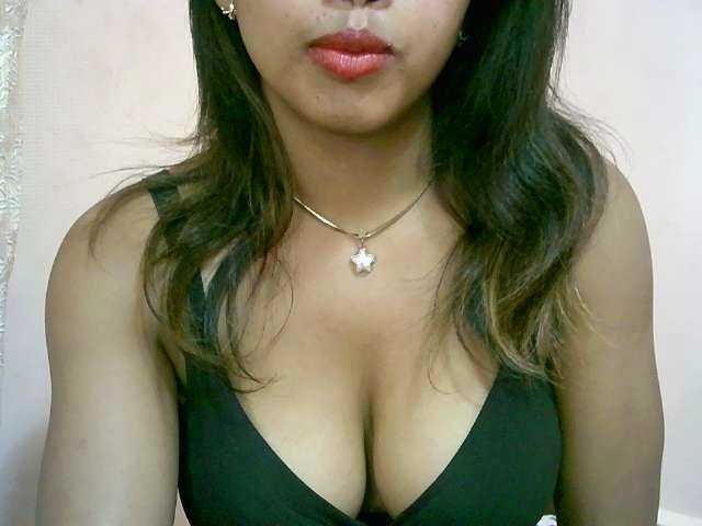 BelliBellaha