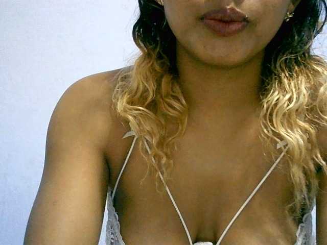 BelliBellaha