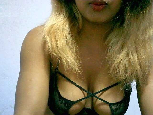 BelliBellaha
