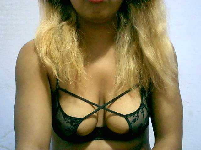 BelliBellaha