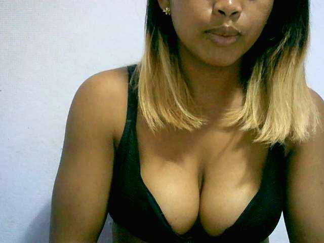 BelliBellaha