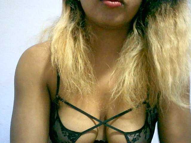 BelliBellaha