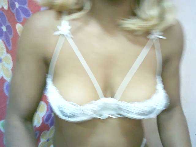 BelliBellaha