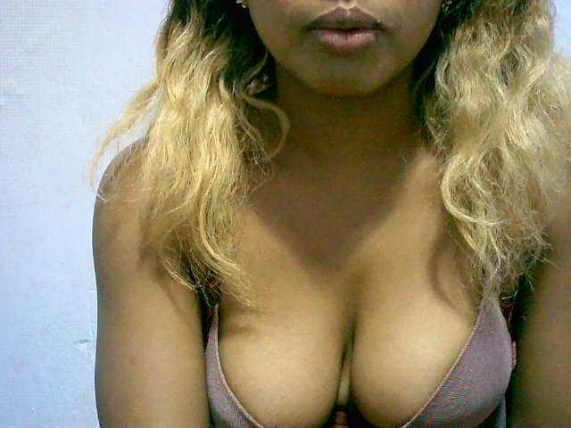 BelliBellaha