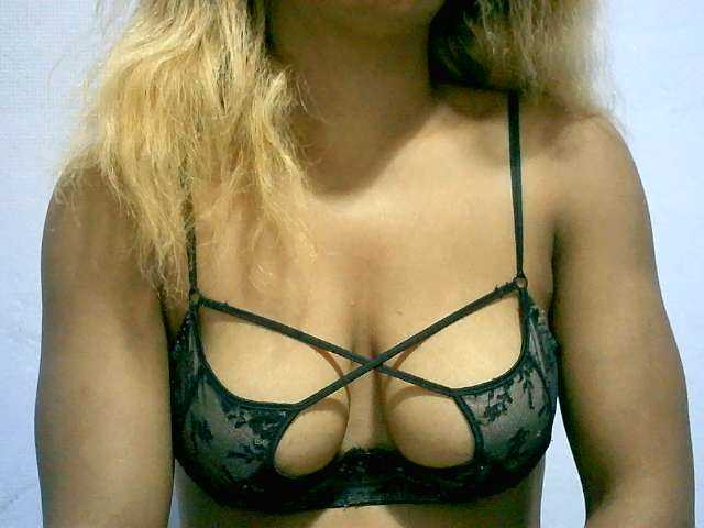 BelliBellaha