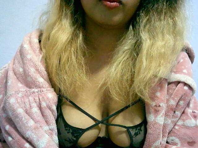 BelliBellaha