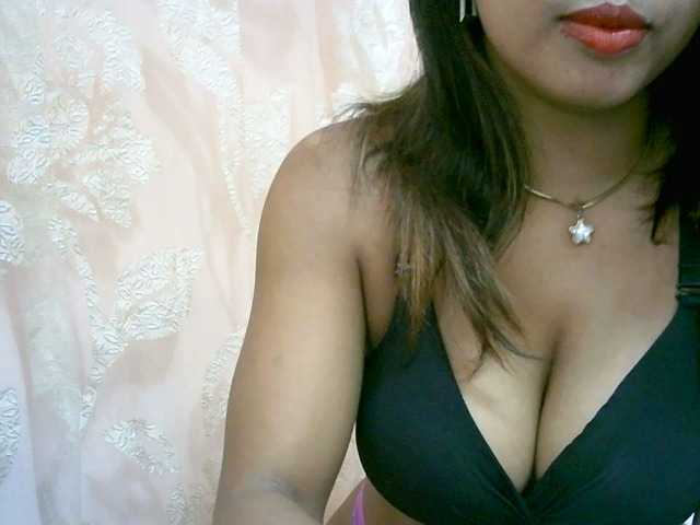 BelliBellaha