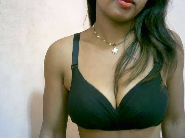 BelliBellaha