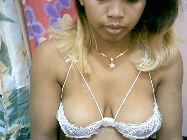 BelliBellaha live cam on BongaCams