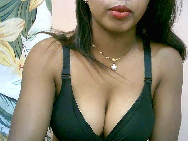 BelliBellaha