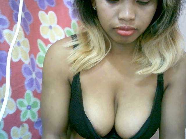 BelliBellaha