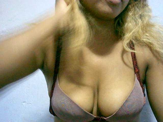 BelliBellaha