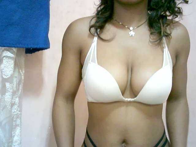 BelliBellaha