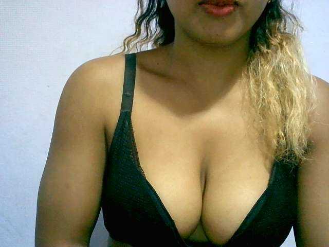 BelliBellaha