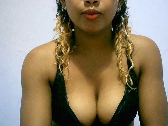 BelliBellaha