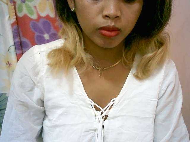 BelliBellaha live cam on BongaCams