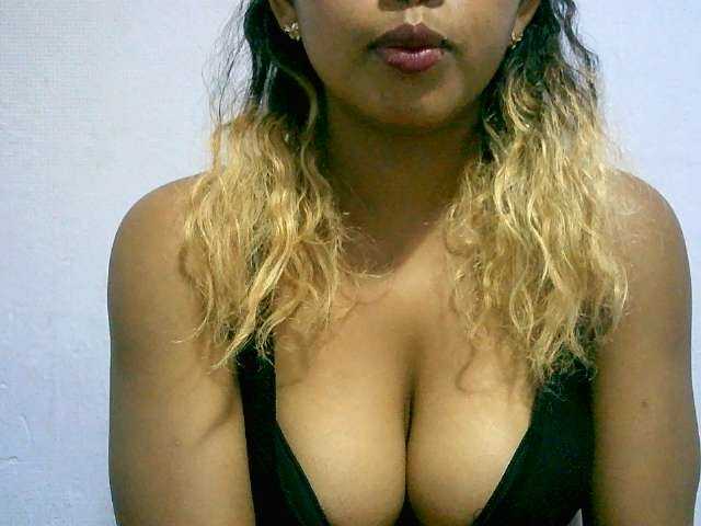 BelliBellaha