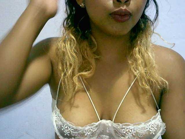 BelliBellaha